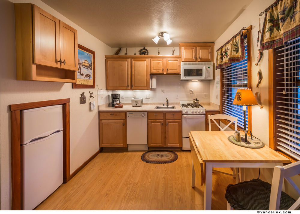 Franciscan Lakeside Lodge Tahoe Vista Exterior foto